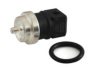 ASAM 30705 Sensor, coolant temperature